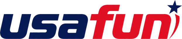 usafun